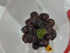 -渝信川菜(南滨店)