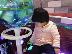-中影静洺影院(宝立方店)