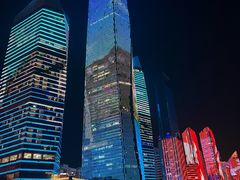 -青岛第三海水浴场