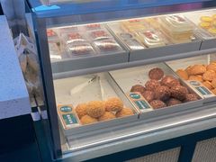 -酥大興·新国潮糕点配茶饮(龙岗万达黑金店)