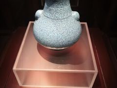 -嘉定博物馆