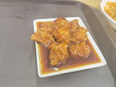 -玉华饮食店(茅台路店)