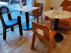 -CINS星斯·甜品·茶·蛋糕·咖啡
