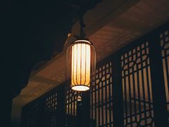 -桂满陇·蟹黄小笼汤包(中山公园店)