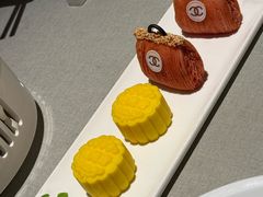 -明州小宴(文化广场店)