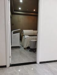-肌理言健康美肌驻颜所
