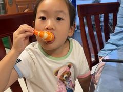 -太湖好灶头土菜馆(石公路店)