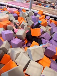 -超级奈尔宝SUPER NEOBIO(杭州星光店)