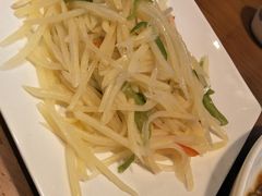 -安徽高速开元国际大酒店·地中海自助餐厅