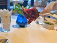 -AZUR聚(香格里拉饭店)