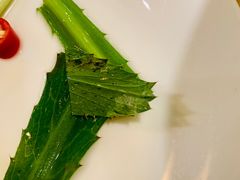 -越美小馆·越南料理(曲江店)