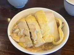 -咸亨酒店•非遗绍兴菜•中华老字号(堂吃餐厅)