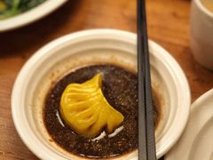 -一轩饺子馆(丽都店)