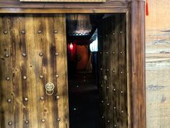 -上海月星家居(澳门路店)
