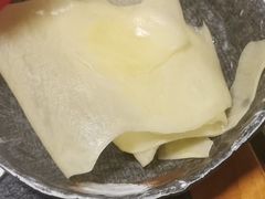 -牛品荟牛肉火锅(新城广场店)