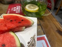 -红蕃干锅·脆皮香辣虾(南屏街金鹰店)