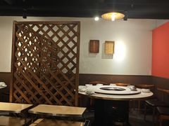 -沈厨地锅老灶•徐州烧烤(黄渡店)
