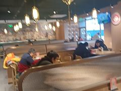 -护国寺小吃店(红莲南路店)