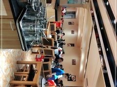 -金刚山烧烤(红旗大街店)