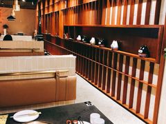 -嘿嘟嘟·肋条烧肉放题(爱融荟城店)