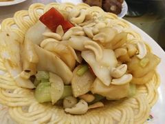 -珠海怡景湾大酒店