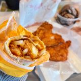 小麦呀，你这营销错了对象啊