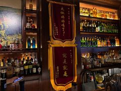-萃坊 StillFun(玉林店)