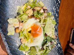 -澳骄 Aussie Kitchen·手工披萨·西餐(国大店)