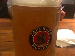 -宝莱纳餐厅(滨江店)