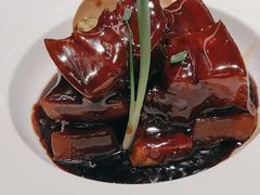 -阿明小菜·海鲜·上海菜(浦建路店)
