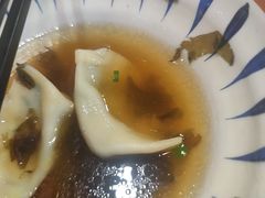 -京城百饺园•东北菜馆(红谷滩店)
