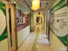 -柏斯音乐艺术中心·钢琴·吉他(上音店)