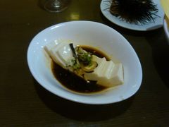 -红叶日料·放题·海胆·定食(星海店)