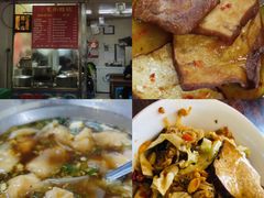 -虾小龙老长沙龙虾馆(坡子街店)