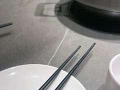 -骨之味·筒骨汤火锅(江头店)