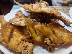 -王鹏家常菜馆