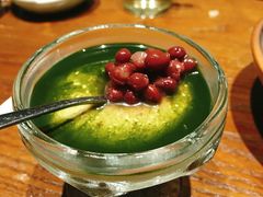 -傑·料理·海鲜放题(佛山文华荟店)