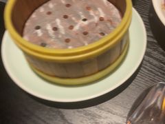 -五缘湾凯悦酒店·悦饗中餐厅