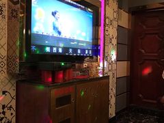-星都会KTV(润政广场店)