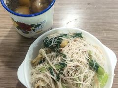 -东凤老字号腰子店
