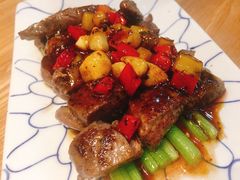 -晴季寿司(红旗街万达店)