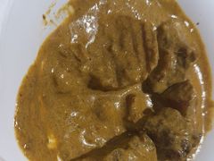 -翠华餐厅(正佳广场店)