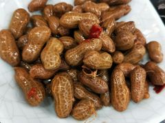 -小胖墩炝锅鱼(天钥桥路店)
