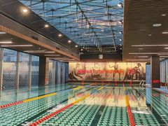 -Trainyard 炼·工场(中国国际贸易中心店)