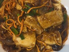 -闽公馆·客家私房菜·商务宴请·包厢(杏林橡树湾店)