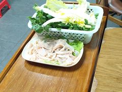 -顺德火焰醉鹅坊(珠海店)