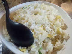 -北龙碳锅牛蛙(尚泽大都会店)