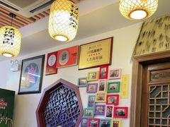 -大杰海鲜锅(基隆路店)