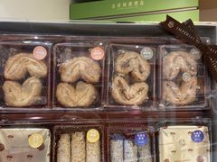 -皇玥(尖沙咀店)