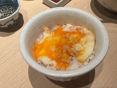 -肉肉大米(金虹桥店)